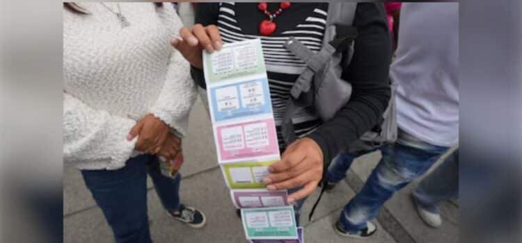 Candidatos judiciales niegan manipulación electoral en Puebla