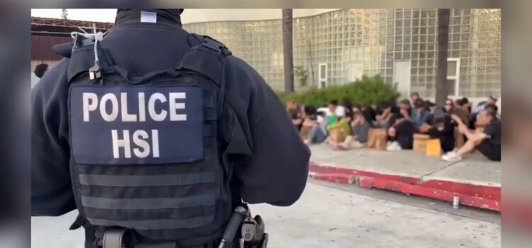 Gobierno de Puebla contrata 66 abogados estadounidenses para apoyar a migrantes Gobierno de Puebla contrata 66 abogados estadounidenses para apoyar a migrantes