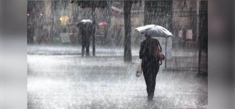 Suspenden clases en la Sierra Negra de Puebla por tormenta “Erick” Suspenden clases en la Sierra Negra de Puebla por tormenta “Erick”