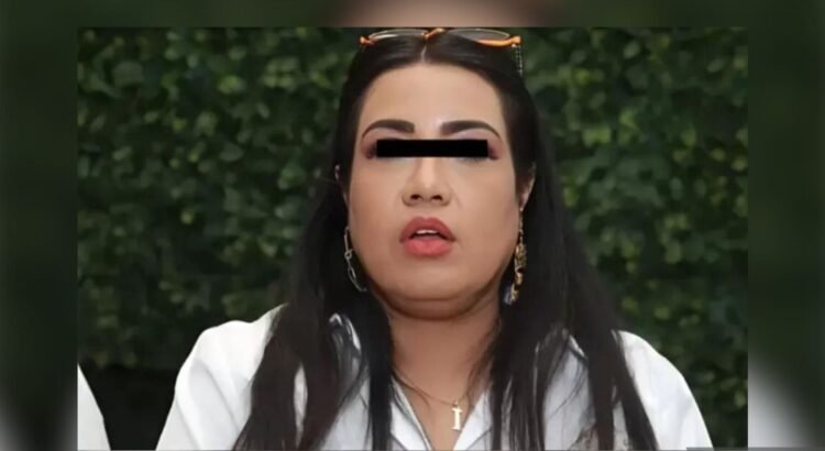 Exalcaldesa de Izúcar ligada a proceso por intimidación a periodistas
