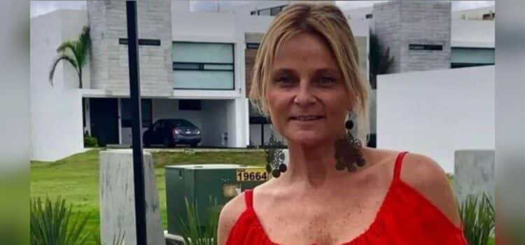 Menor de 12 años acusado de homicidio en Puebla Menor de 12 años acusado de homicidio en Puebla