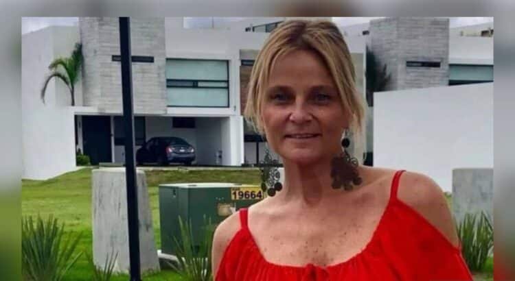 Menor de 12 años acusado de homicidio en Puebla
