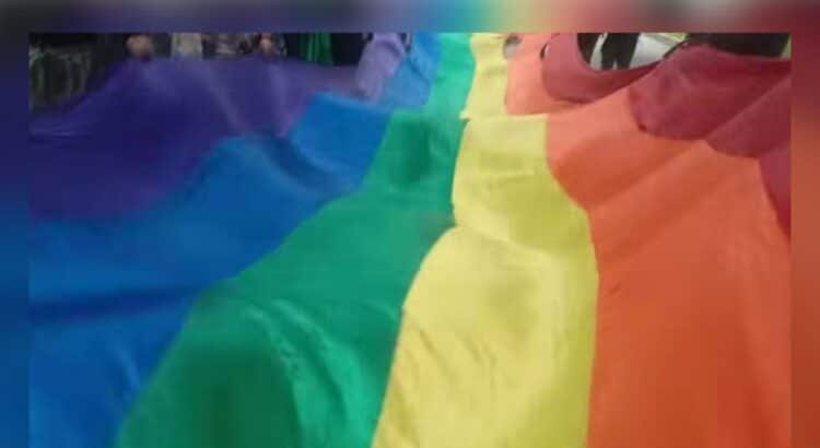150 agresiones a comunidad LGBTIQ+ en Puebla en 10 años