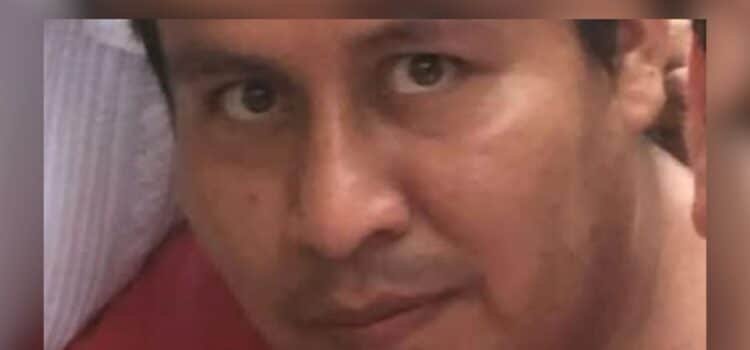 Asesinan a comunicador en Cuetzalan, Puebla Asesinan a comunicador en Cuetzalan, Puebla