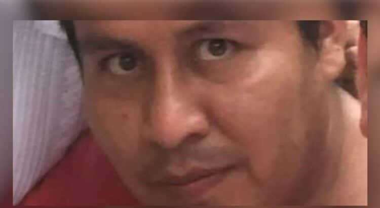 Asesinan a comunicador en Cuetzalan, Puebla