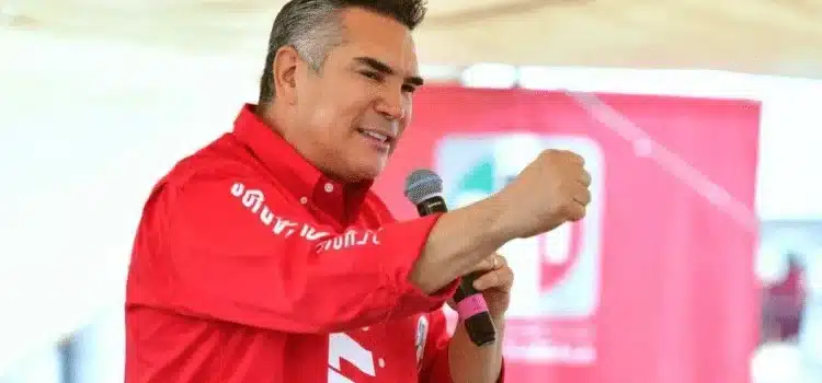 Solicitará el PRI anulación de elección judicial