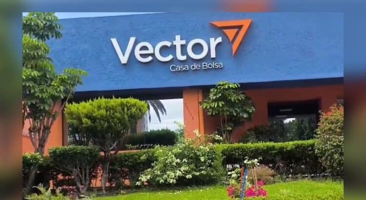 Puebla tiene más de 32 mdp invertidos en firma investigada por lavado de dinero