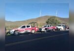 Cuerpos desmembrados en límites de Puebla y Veracruz agravan crisis de violencia
