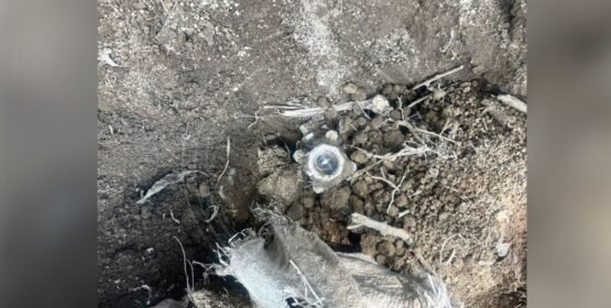 Alerta constante por tomas clandestinas en el Triángulo Rojo de Puebla