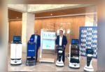 Cancelan planta de robots en Puebla; hay incertidumbre en otros 20 proyectos