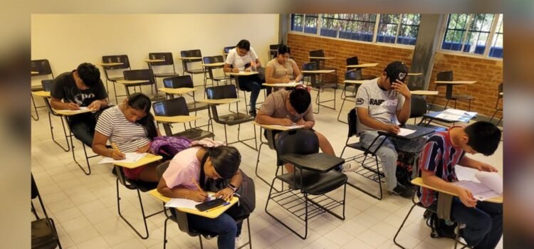 Aumenta 30% renta de vivienda en Puebla por universitarios