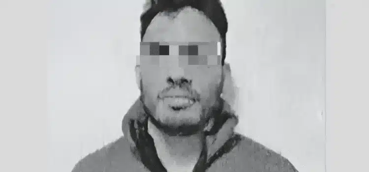 Enfrenta Julio César Chávez Jr. orden de aprehensión en México confirma la FGR Enfrenta Julio César Chávez Jr. orden de aprehensión en México confirma la FGR