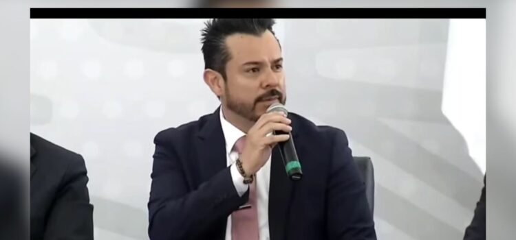 Detectan red judicial ligada al despojo de propiedades en Puebla Detectan red judicial ligada al despojo de propiedades en Puebla
