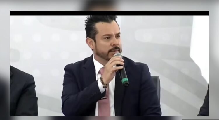 Detectan red judicial ligada al despojo de propiedades en Puebla