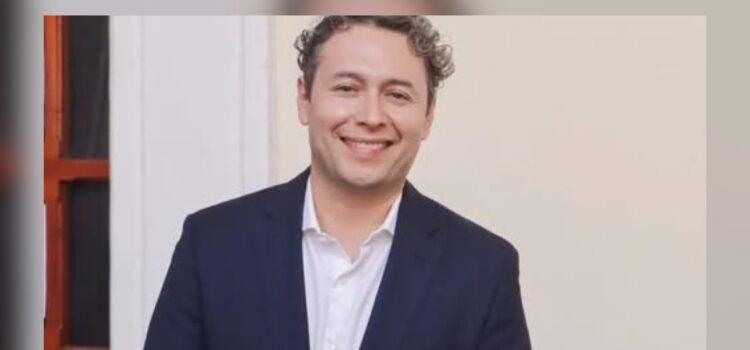 Rechazan impugnación de candidato a rectoría de la BUAP; exigen investigar plazas irregulares Rechazan impugnación de candidato a rectoría de la BUAP; exigen investigar plazas irregulares