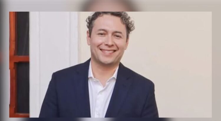 Rechazan impugnación de candidato a rectoría de la BUAP; exigen investigar plazas irregulares