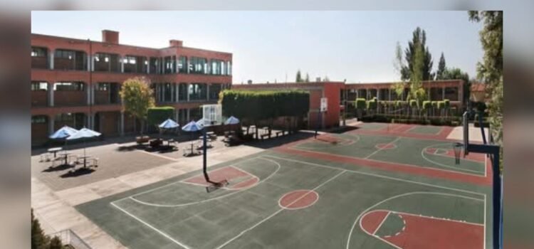 Instituto D’Amicis da de baja a joven acusado de homicidio