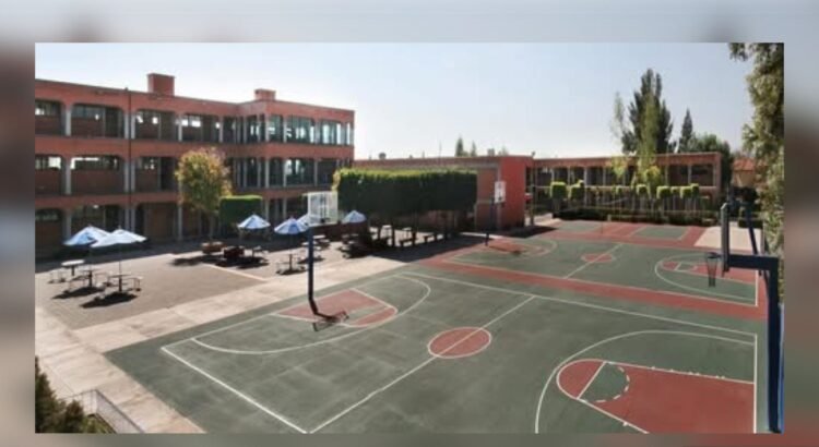 Instituto D’Amicis da de baja a joven acusado de homicidio