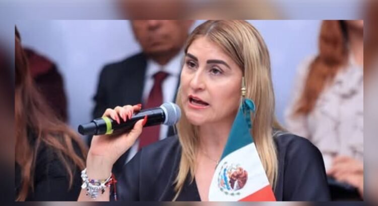 Liberan a 11 jóvenes en Amozoc, tras caer en oferta laboral engañosa de la delincuencia