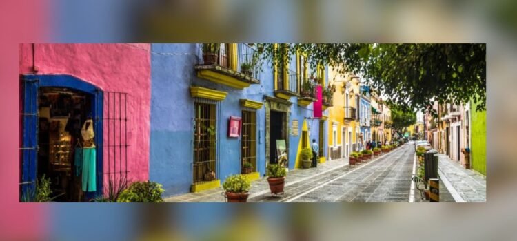 Hotelero alerta sobre competencia desleal de departamentos en Puebla