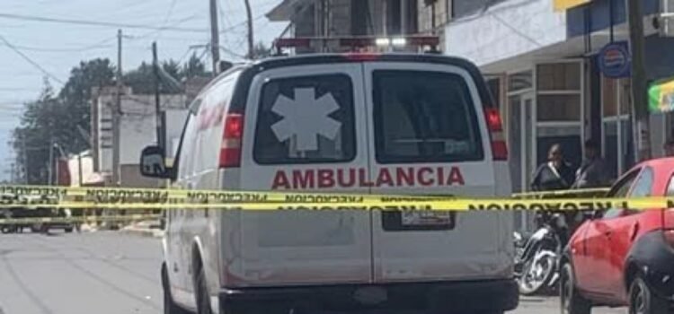 Puebla, heridos por arma de fuego no coinciden estadísticas de SS y FGE