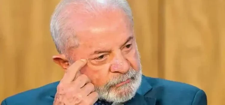 Reafirman BRICS frente contra amenazas de Estados Unidos