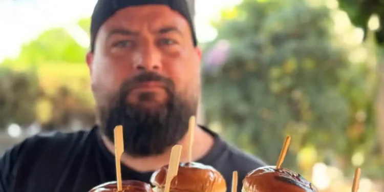 A que ni puedes comer solo una