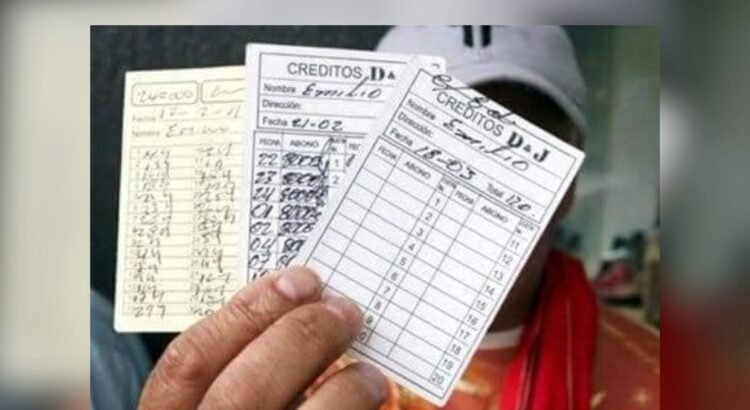 Puebla propone castigar con cárcel la cobranza extrajudicial ilícita