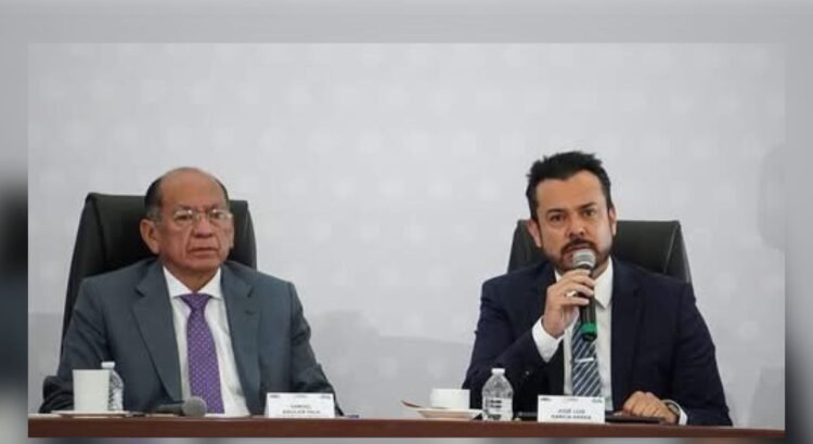 Puebla arrastra deuda de cerca de mil mdp en laudos laborales Puebla arrastra deuda de cerca de mil mdp en laudos laborales