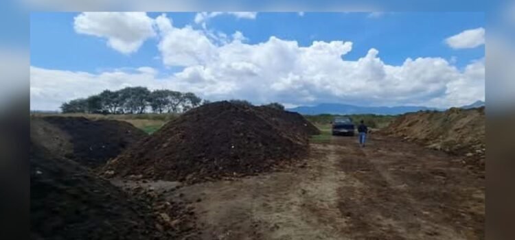 Tres nuevos proyectos de Granjas Carroll generan polémica en Puebla
