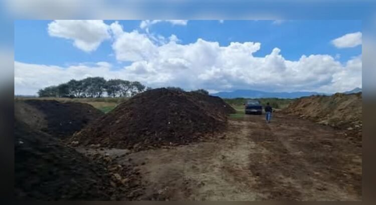 Tres nuevos proyectos de Granjas Carroll generan polémica en Puebla