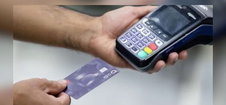 Alertan por fraudes financieros, pérdidas por más de 200 mdp en Puebla