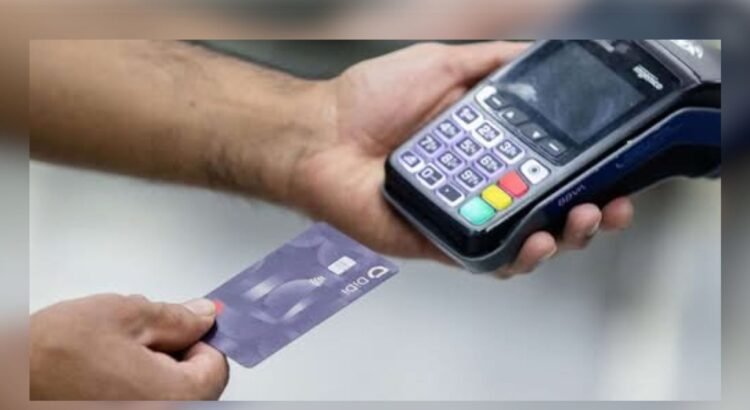 Alertan por fraudes financieros, pérdidas por más de 200 mdp en Puebla