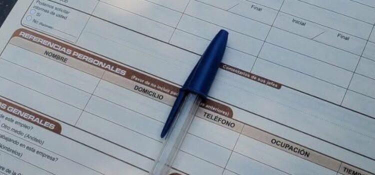 Puebla busca frenar informalidad ante pérdida de empleos formales Puebla busca frenar informalidad ante pérdida de empleos formales