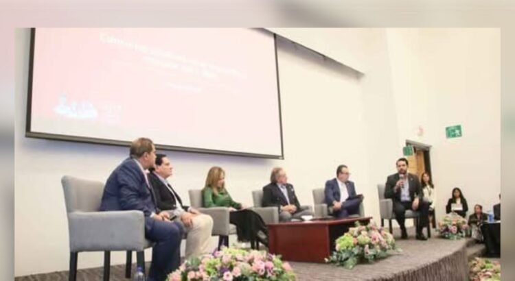 Productores poblanos buscan cumplir estándares internacionales Productores poblanos buscan cumplir estándares internacionales
