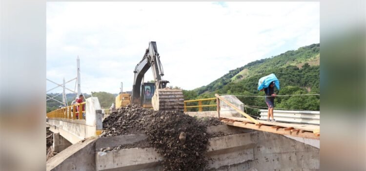 Constructoras poblanas crecen en contratos principales pese a caída general Constructoras poblanas crecen en contratos principales pese a caída general