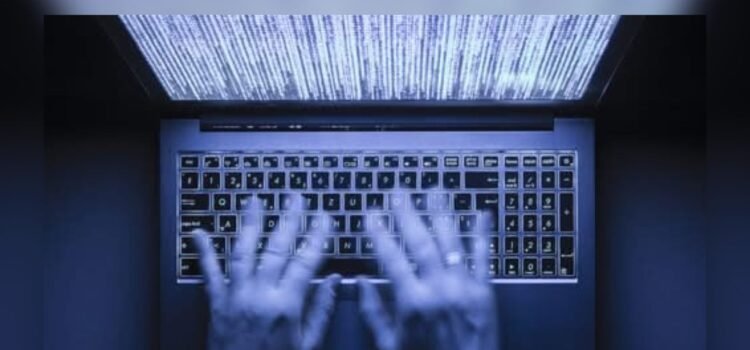 SEP descarta filtración de datos en Puebla y asegura integridad de registros SEP descarta filtración de datos en Puebla y asegura integridad de registros