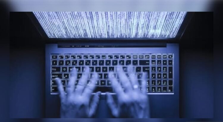 SEP descarta filtración de datos en Puebla y asegura integridad de registros SEP descarta filtración de datos en Puebla y asegura integridad de registros