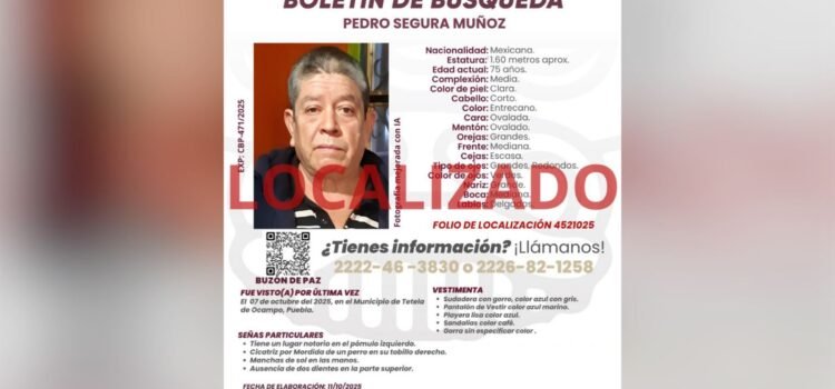 Tormenta tropical Jerry deja 23 muertos en la Sierra Norte de Puebla Tormenta tropical Jerry deja 23 muertos en la Sierra Norte de Puebla