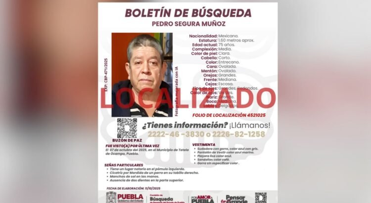 Tormenta tropical Jerry deja 23 muertos en la Sierra Norte de Puebla Tormenta tropical Jerry deja 23 muertos en la Sierra Norte de Puebla