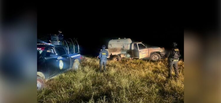 Puebla concentra la mayoría de los robos en la autopista México-Puebla-Veracruz Puebla concentra la mayoría de los robos en la autopista México-Puebla-Veracruz