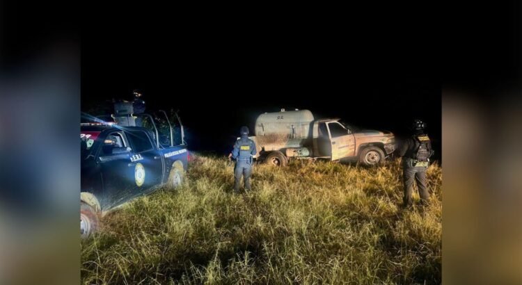 Puebla concentra la mayoría de los robos en la autopista México-Puebla-Veracruz Puebla concentra la mayoría de los robos en la autopista México-Puebla-Veracruz