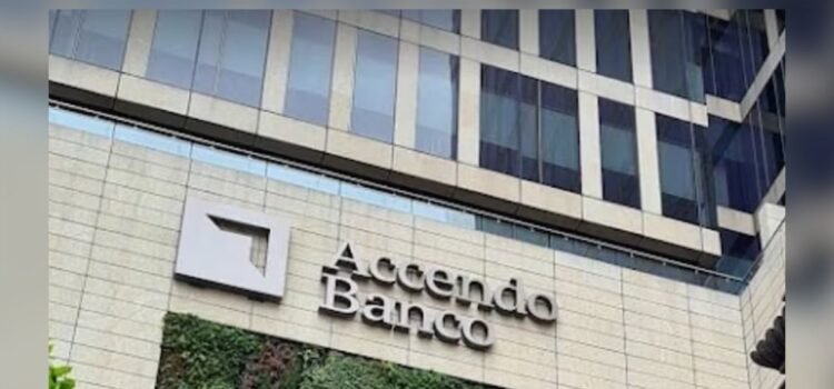 Oposición exige investigar caso banco Accendo en Puebla; diputados de Morena se deslindan Oposición exige investigar caso banco Accendo en Puebla; diputados de Morena se deslindan