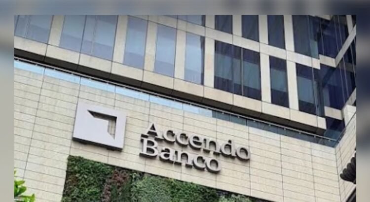 Oposición exige investigar caso banco Accendo en Puebla; diputados de Morena se deslindan Oposición exige investigar caso banco Accendo en Puebla; diputados de Morena se deslindan