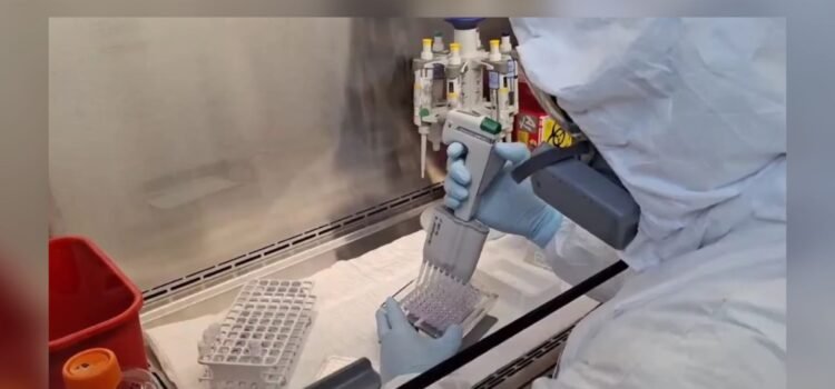 Cinco farmacéuticas en Puebla incumplen normas sanitarias, alerta Cofepris