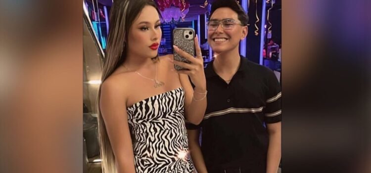 Indagan crimen de odio por el asesinato de una mujer trans y su pareja en Tehuacán