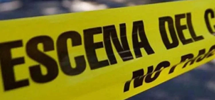 Con drones se enfrentaron grupos delictivos Guerrero Con drones se enfrentaron grupos delictivos Guerrero