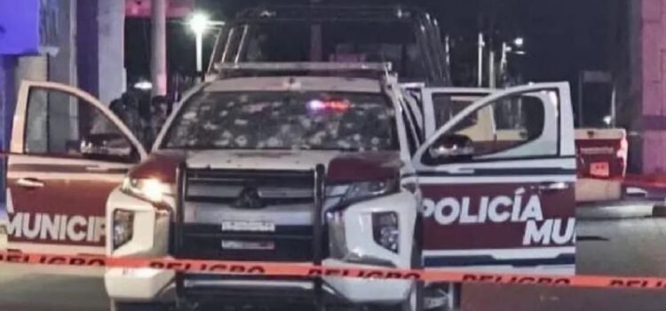 En noviembre Puebla registra un promedio de 6 homicidios diarios En noviembre Puebla registra un promedio de 6 homicidios diarios