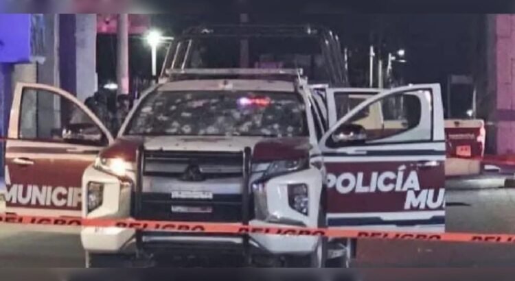 En noviembre Puebla registra un promedio de 6 homicidios diarios En noviembre Puebla registra un promedio de 6 homicidios diarios