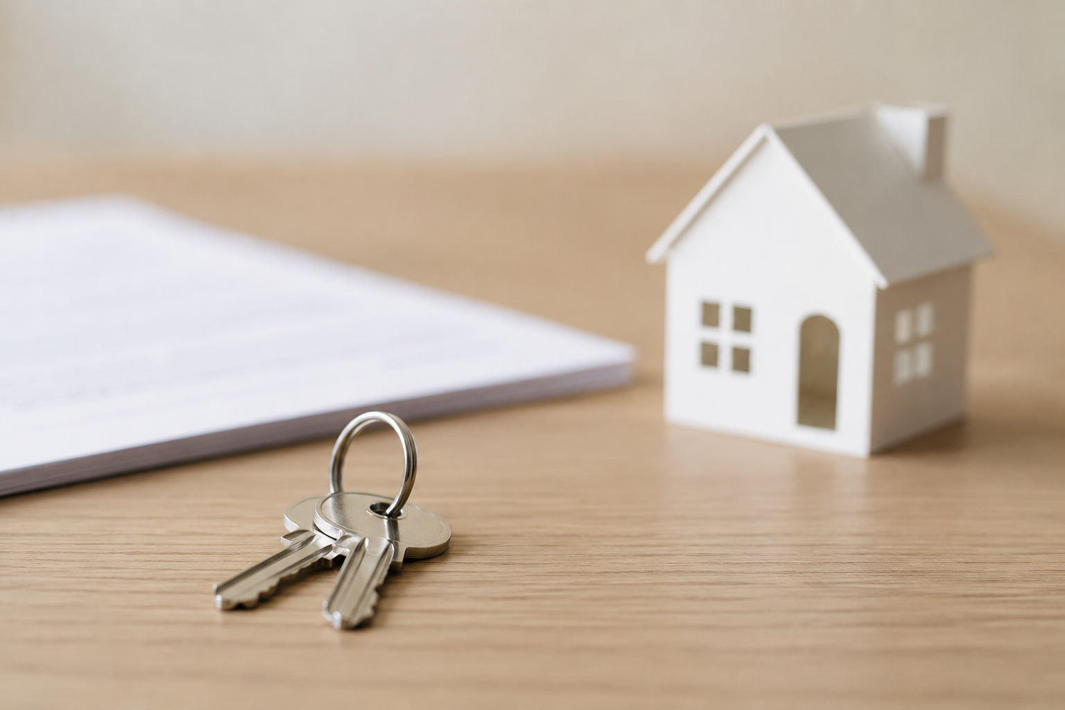 Sector inmobiliario advierte efectos negativos de regular rentas en Puebla